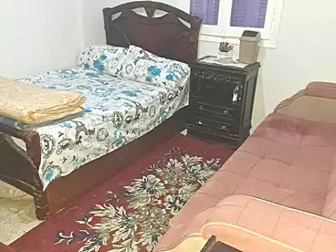 Apartments For sale in Shahr El Assal, El Bitash, 80 sqm