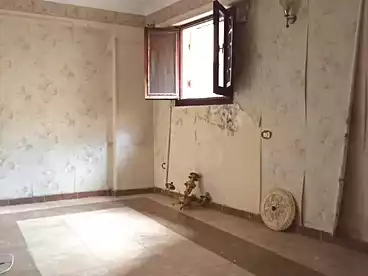 Apartments For sale in Street 45, El Asafra, 130 sqm