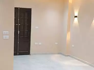 Apartments For sale in Ahmed Esmat St., Ain Shams, 90 sqm