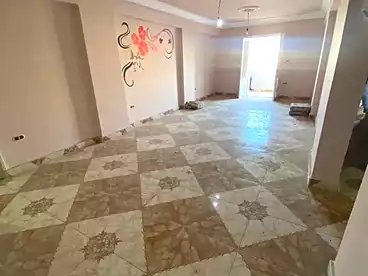 شقق للبيع في شارع الحنفية، البيطاش، 138 متر