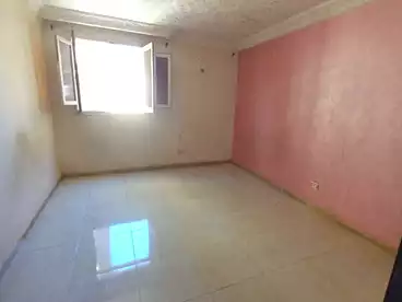شقق للبيع في أول فيصل، فيصل، 130 متر