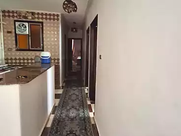 عقارات للبيع في شارع الحديد والصلب، الهانوفيل، 130 متر