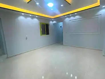 Properties For sale in El-Sebaey St., Miami, 125 sqm