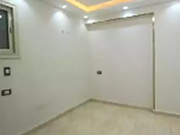 Properties For sale in Nozha 2, Greater Cairo, 100 sqm