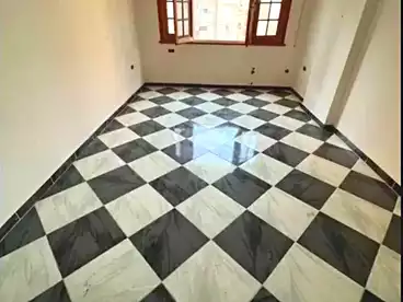 Apartments For rent in Sidi Beshr Qebli, Sidi Bishr, 110 sqm
