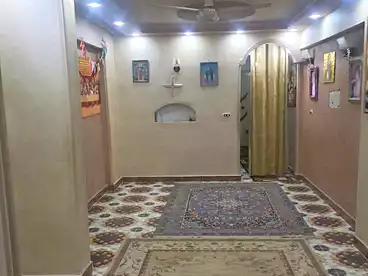 Properties For sale in Abd El Fattah El Talkhawy, El Bitash, 80 sqm