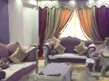 عقارات للبيع في شارع الأربعين، جسر السويس، 280 متر