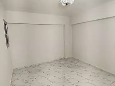 Apartments For rent in Gesr El Suez St., Nozha 2, 130 sqm