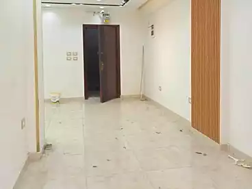 شقق للبيع في العصافرة بحري، العصافرة، 125 متر