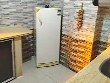 شقق للبيع في شارع أبو الشوارب، الهانوفيل، 130 متر