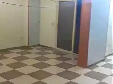 شقق للإيجار في شارع إسماعيل الفنجري، ألف مسكن، 150 متر
