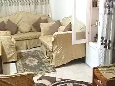 شقق للبيع في شارع اسيوط، عين شمس، 90 متر
