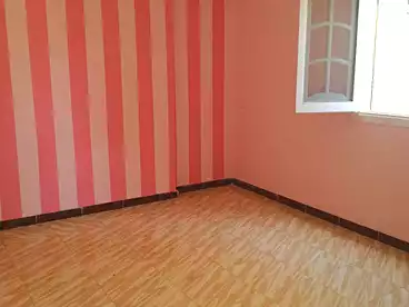 Apartments For sale in Abu Yusuf, Al Agamy, 100 sqm