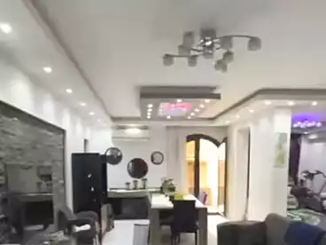 Apartments For sale in Gisr Al Suez, Ain Shams, 160 sqm