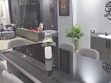 Apartments For sale in El Zahraa St., Ain Shams El Sharkia, 140 sqm