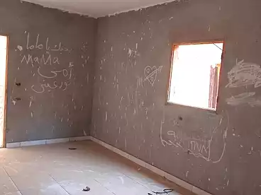 Properties For sale in El Marg, Greater Cairo, 110 sqm