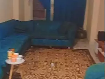 Apartments For sale in Mansheyat El Tahrir, Ain Shams, 125 sqm