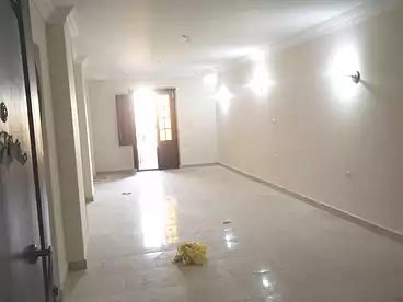 Properties For rent in Helmeyat El Zaytoun, El Zaytun, 160 sqm