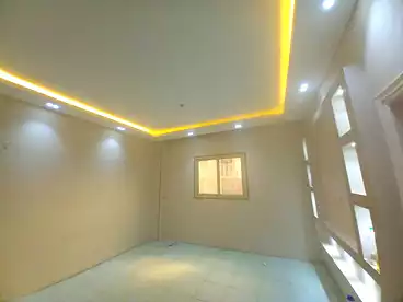 Apartments For sale in Helwan, Greater Cairo, 125 sqm