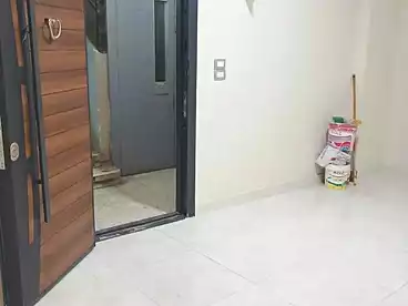 Apartments For sale in Ahmed Tayseer St, El Asafra, 100 sqm