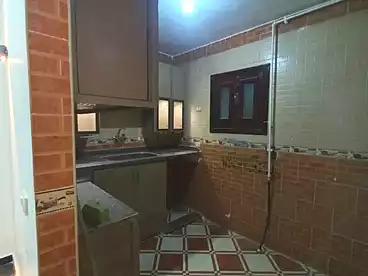 شقق للبيع في شهر العسل، البيطاش، 140 متر