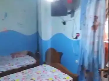 شقق للبيع في شارع السلام، الهانوفيل، 100 متر
