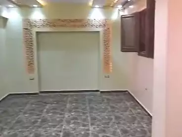شقق للبيع في شارع الحديد والصلب، الهانوفيل، 200 متر