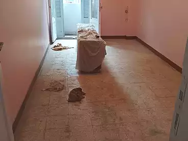 Properties For rent in Shoubra, Greater Cairo, 130 sqm