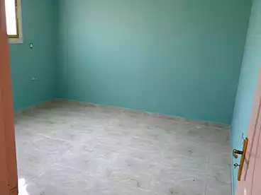 شقق للإيجار في المريوطية، الهرم، 160 متر