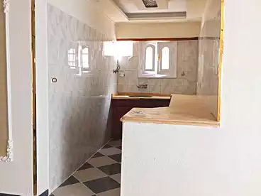 Apartments For sale in Shatee El Nakheel, Al Agamy, 90 sqm