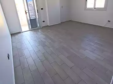 Properties For rent in Zezenia, Alexandria, 165 sqm