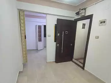 شقق للبيع في شارع 16 الاصلاح، الفلكي، 65 متر