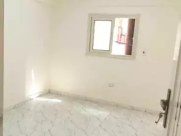شقق للبيع في شهر العسل، البيطاش، 130 متر