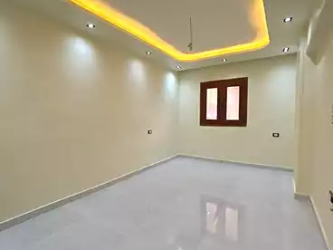 Apartments For sale in Al Samalehy 2 St, El Bitash, 100 sqm