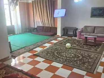 شقق للبيع في الهانوفيل، العجمي، 150 متر