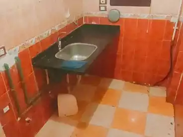 Properties For sale in Street 16 El Eslah, El Falki, 90 sqm