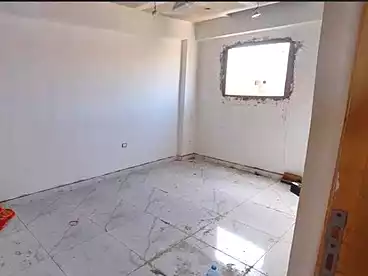 عقارات للبيع في الطريق الدولي الساحلي، الاسكندرية، 125 متر