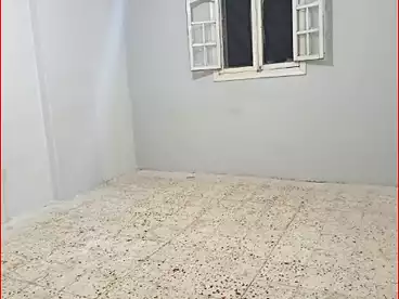Apartments For rent in Street 16 El Eslah, El Falki, 110 sqm