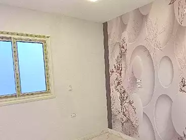 Apartments For sale in King Faisal St, Faisal, 125 sqm