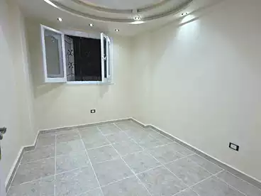 شاليهات للبيع في شاطئ النخيل - ٦ اكتوبر، العجمي، 150 متر