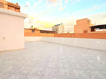 Apartments For sale in Shatee El Nakheel, Al Agamy, 240 sqm