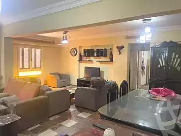 شقق للبيع في شارع جيل 2000، الحي الثاني، 220 متر