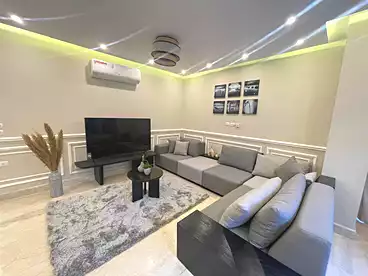 Apartments For sale in Talala Compound - Madinet Masr, Compounds in New Heliopolis, 160 sqm
