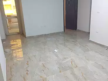 Offices For rent in Makram Ebeid St., Nasr City, 140 sqm