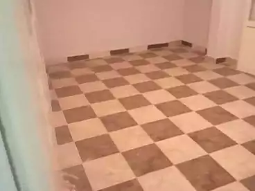 Apartments For sale in Mohamed El Fardi St., El Bitash, 100 sqm