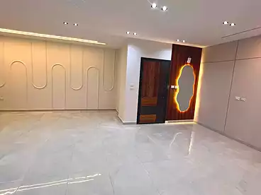 Apartments For sale in Neighborhood 3, Neighborhood 4th, 200 sqm