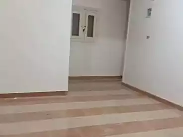 شقق للإيجار في حي الجامعة، المنصوره، 210 متر