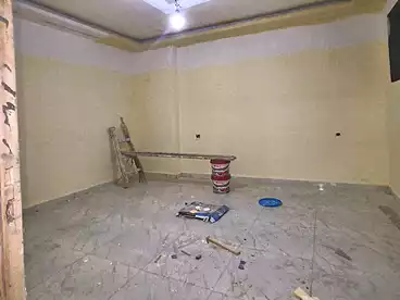 Properties For rent in Nozha 2, Greater Cairo, 160 sqm