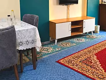 شقق للبيع في الرأس السوداء، السيوف قبلي، 100 متر