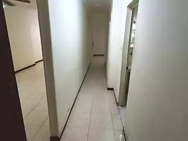 Apartments For rent in Mohammed Naguib St., Sidi Beshr Bahri, 130 sqm